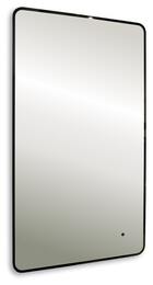 ������� Silver Mirrors Incanto-3 (600�1000) ���������,����.����.,����,��������,������ LED-00002537