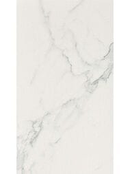 Плитка настенная Atlas Concorde Marvel Calacatta Extra (305х560) белая, 9P5L (кв.м.)