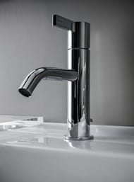 ��������� ��� ����������� Laufen KARTELL � ������ ��������, ���� 3.1133.1.004.101.1