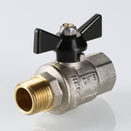 ���� ������� 3/4"�� VALTEC PERFECT ������ ������� VT.318.N.05