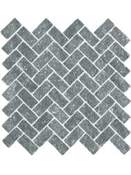 ������� ITALON Genesis Silver Mosaico Cross (297�315) �����������, 620110000094 (��.)