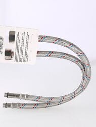 �������� ��� ��������� VALTEC 1/2" � M10, 60��, ��������,  ��� VTf.005.IS.0410060