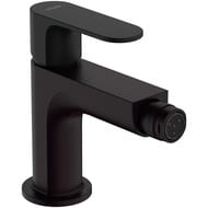 ��������� ��� ���� Hansgrohe Rebris S 72210670 �������������, ������ ������, ������� ������
