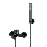 ��������� ��� �����/���� WasserKRAFT Glan 6601 � �������� �������, ������ ������