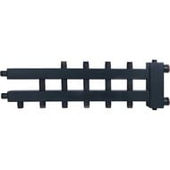 ��������� ROMMER (������ �������) � ����������������� �� 3+2+1 �������