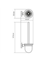 ��� ��������� WasserKRAFT Diemel K-2227