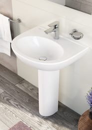 ��������� ��� �������� Vitra S50/Zentrum  ����������������� ��������, ����� 6936B003-7035