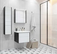 �������-���� Roca Ronda (600�780�145) ���������, ������, ����� ������/����� ������� ZRU9302968