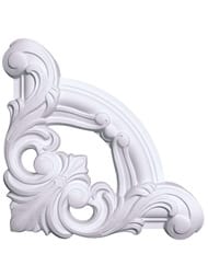 ������������ ������� Bello Deco ���� �12�3 (195�195) �����, ��-00000777  (��.)