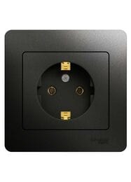������� Systeme Electric GLOSSA � ����������� �������� � ����� GSL000742