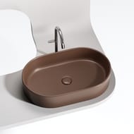 �������� ��������� Ceramicanova ELEMENT 608�385�122 �����-����������. ���. CN6048MDB