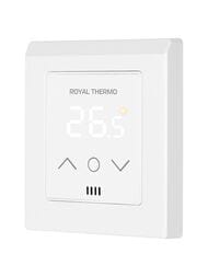 �������������� Royal Thermo Sensonite RTS-16 WiFi ���������������, ������.���, 2 ������ �����/������