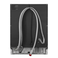 ������������� ������ SMEG STL333CL (598�818�545) ����., 10+1 ��������, �������� 13 ����.������,