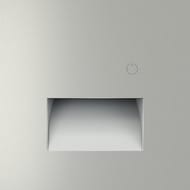 Подсветка светодиодная с датчиком Voltum S70 VLS070705, серебро