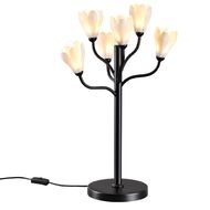 ���������� ����� Odeon Light Gardi Modern 5090/6T, ������