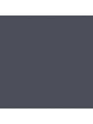 ��������������� ������ EQUIPE BAUHOME BLAU (200�200) �����-����� (��.�.)