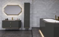 ������! ����� ��������� Diamante Zaffiro ZAFARM 1 ORO Brash SX 1700�400�300 Smoke ������ /������