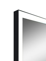 ������� ��������� Frame Black (800�1200) � LED ���������� 6000K � ��������� ����., ������ ����