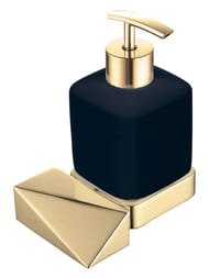 ������� ��� ������� ���� Boheme New Venturo ���������, � ����������, ������/������ 10317-G-B