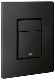Grohe Rapid SL Solido 3�1 ����������� ��� ���������� ������� � �������� ����� ������ ���. 38811KF0