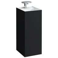 �������� Laufen KARTELL 811331 (375�435�900) ������, � ���������� ��� ���������, ������� ����