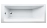 ����� LAUFEN PRO 2.3095.5.000.000.1 (1700�700�620) �������������, �����, � ������ ���� � �������