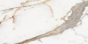 ��������������� ������ REX Les Origines de Rex Or Matte (600�1200�10) ����� 769854 (��.�.)