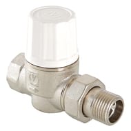 ������ ���������������� VALTEC � ���������� �������. ������������, ������ 1/2" VT.034.N.04