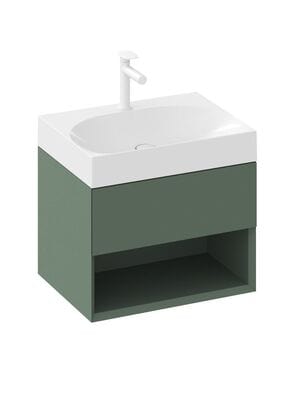 ����� ��� ���������� RAVAK SD Lite 600 (600�450�430) ������� X000001858