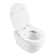 ������ ��������� BelBagno Prospero 520�370�335 �������.,� ��������,����� BB507B+BB2020SC