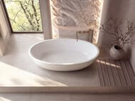 ����� �� �������������� ����� Fontana "�����" 1700�850 ,�������� ��-00018393, �����