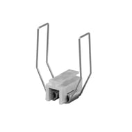 �������� ��������� Maytoni Led Strip (��� ALM-6332-S-2M) 4 ��., �������, 642004