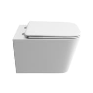 ������ ��������� BelBagno Carina (515x350x350) ������������, ����� BB514CHR