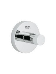 ������ ��� ������� ������ Grohe Essentials 40364001 ����