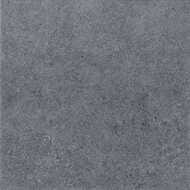 ��������������� ������ KERAMA MARAZZI ����� (300�300) �����-����� SG912000N (��.�.)