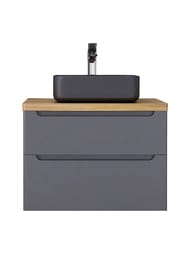 ����� ��� �������� Jorno Wood 80 (795�515�560) ���������, 2 �����, ����: ����� Wood.01.80/P/GR