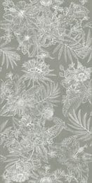 ����� Kerama Marazzi �������� 60x119,5x9 ������� KMD3STA054BR ��