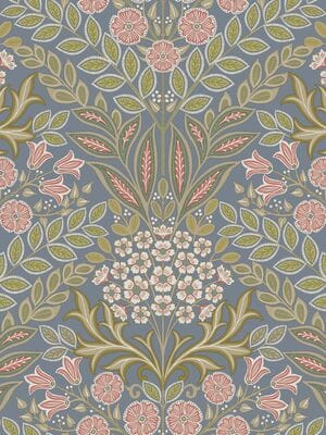 ���� ��������� �� ��������� Grandeco  Icon IC 2115 (0,53�10,05) ������� (���.)