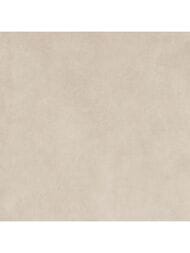 ��������������� ������ New Trend ���� (600x600) D60236M (��.�)
