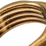 ���������� STOUT 1/2", � ������, ������,  SFT-0023-000012