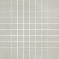 ��������������� ������ 41zero42 FUTURA Grid White (150�150) ������������., ����� 4100524 (��.�.)