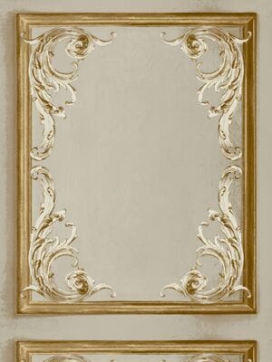 ���� ��������� �� ��������� Grandeco Icon IC 1103 (0,53�10,05) ������� (���.)