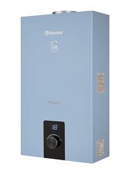 ������� ������� Thermex Tion � 20 D Silver Grey (610�350�180) ����������� ������, 10 �/���, �����