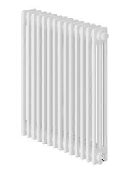 ������-�������� Royal Thermo INSIGNIA VC3050 14 ���. 650�500�100, ��������, ������ �����, �����