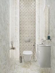 ����� KERAMA MARAZZI ������� (250�400�8) �������� ���������, OS\A278\6000 (��.)