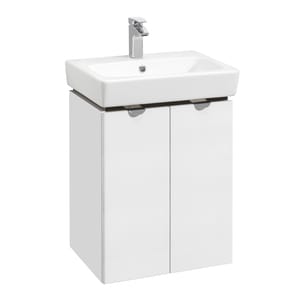 ����� ��� �������� AQUATON ���� 55 1A238101SY010 512x404x645 ������., 2 ��., ����� ��./����� ����