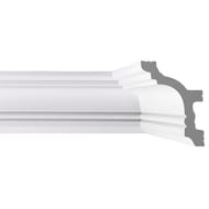 ������ ���������� Bello Deco XPS � 9 (60�45�2000) �����, 00-00004641 (��.)