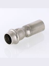 ������� ���������� VALTEC ����. ����� 88.9�54 (�����/������� ��������) VTi.905.I.008954