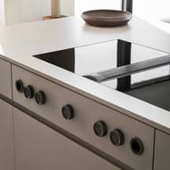 ������ ������ BORA Professional 3.0 ������ PKR3AB