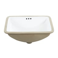 �������� ������������ BelBagno (530x370x210) ���������., ��� ��������� ��� ���������, ����� BB1006